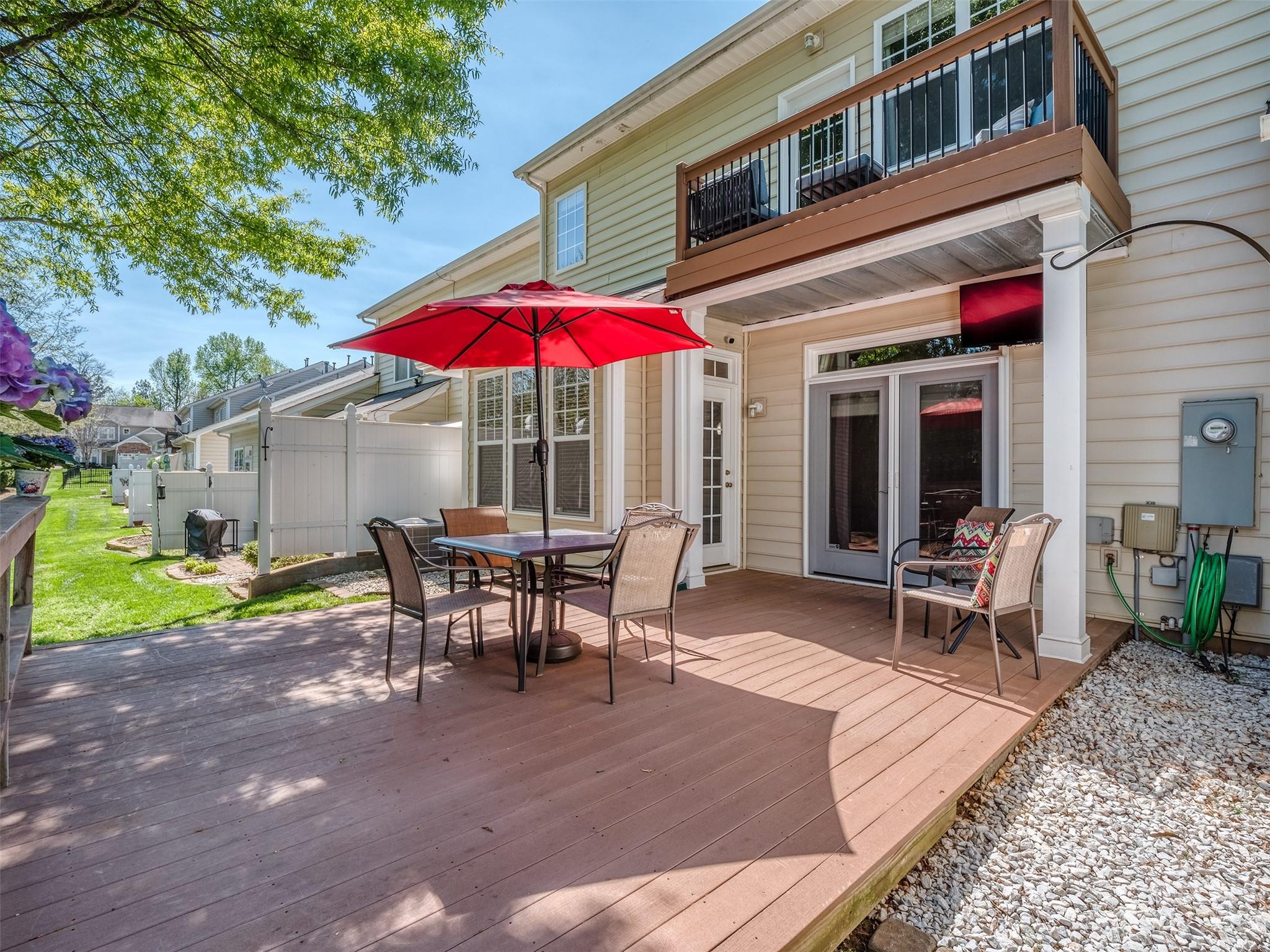 Cobblestone - Residential