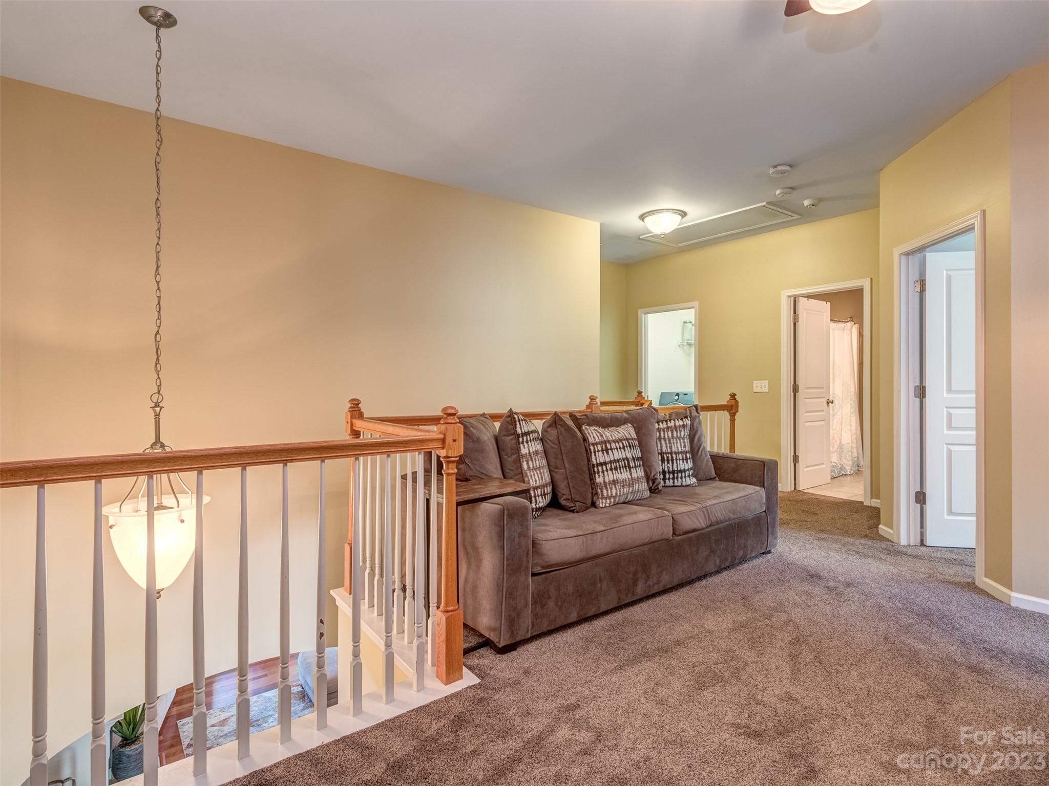 Cobblestone - Residential