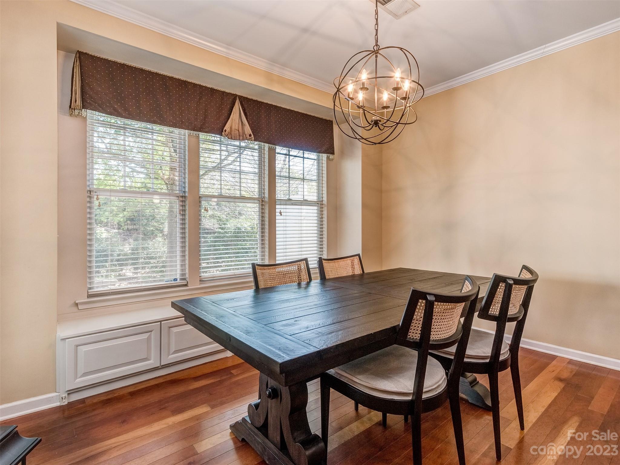 Cobblestone - Residential