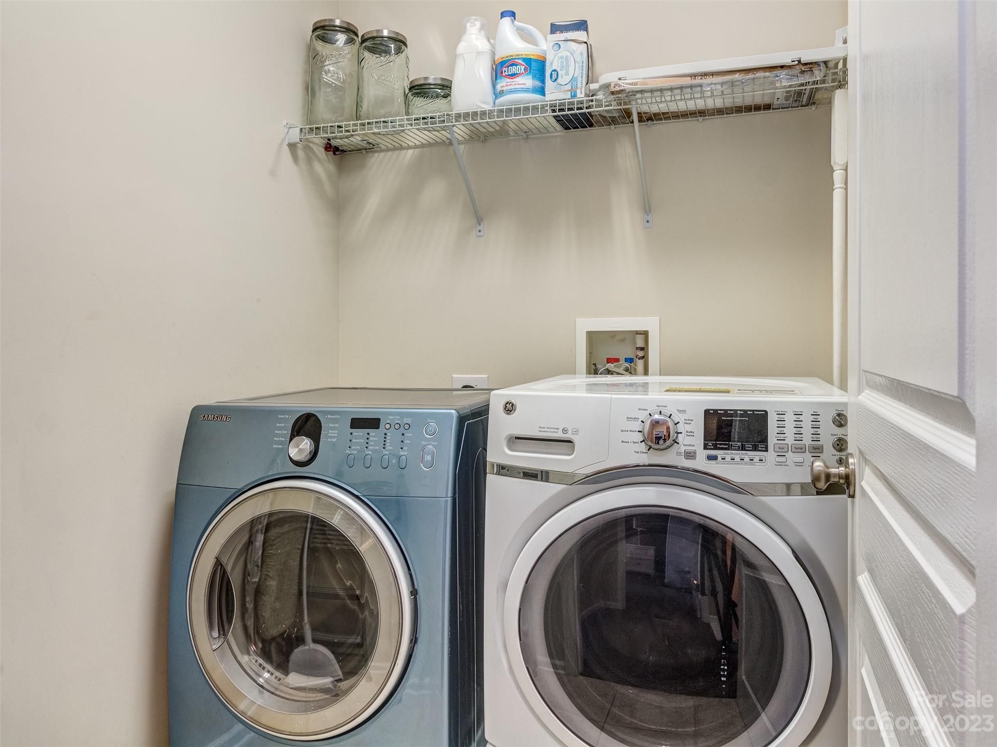 Cobblestone - Residential