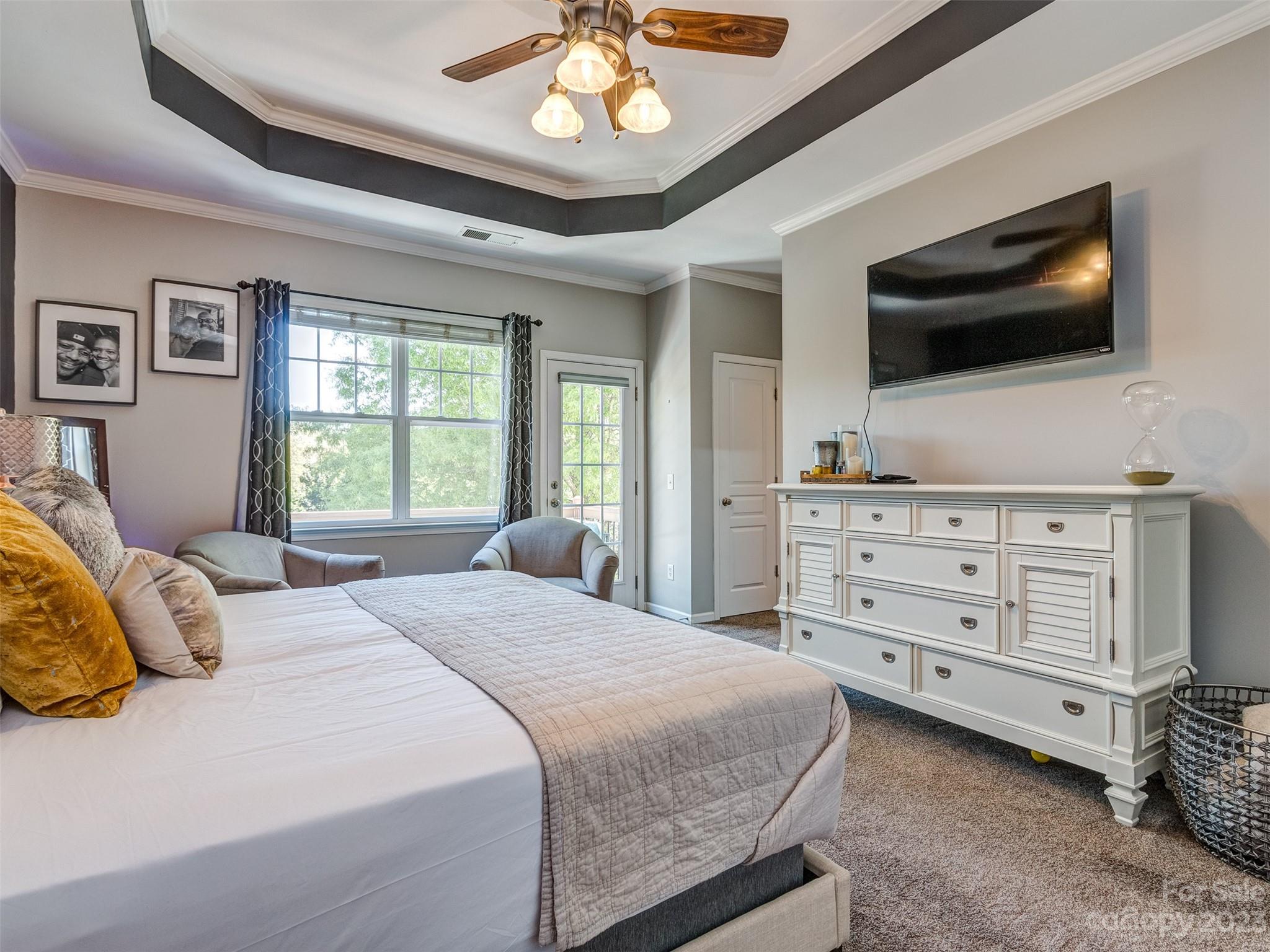 Cobblestone - Residential