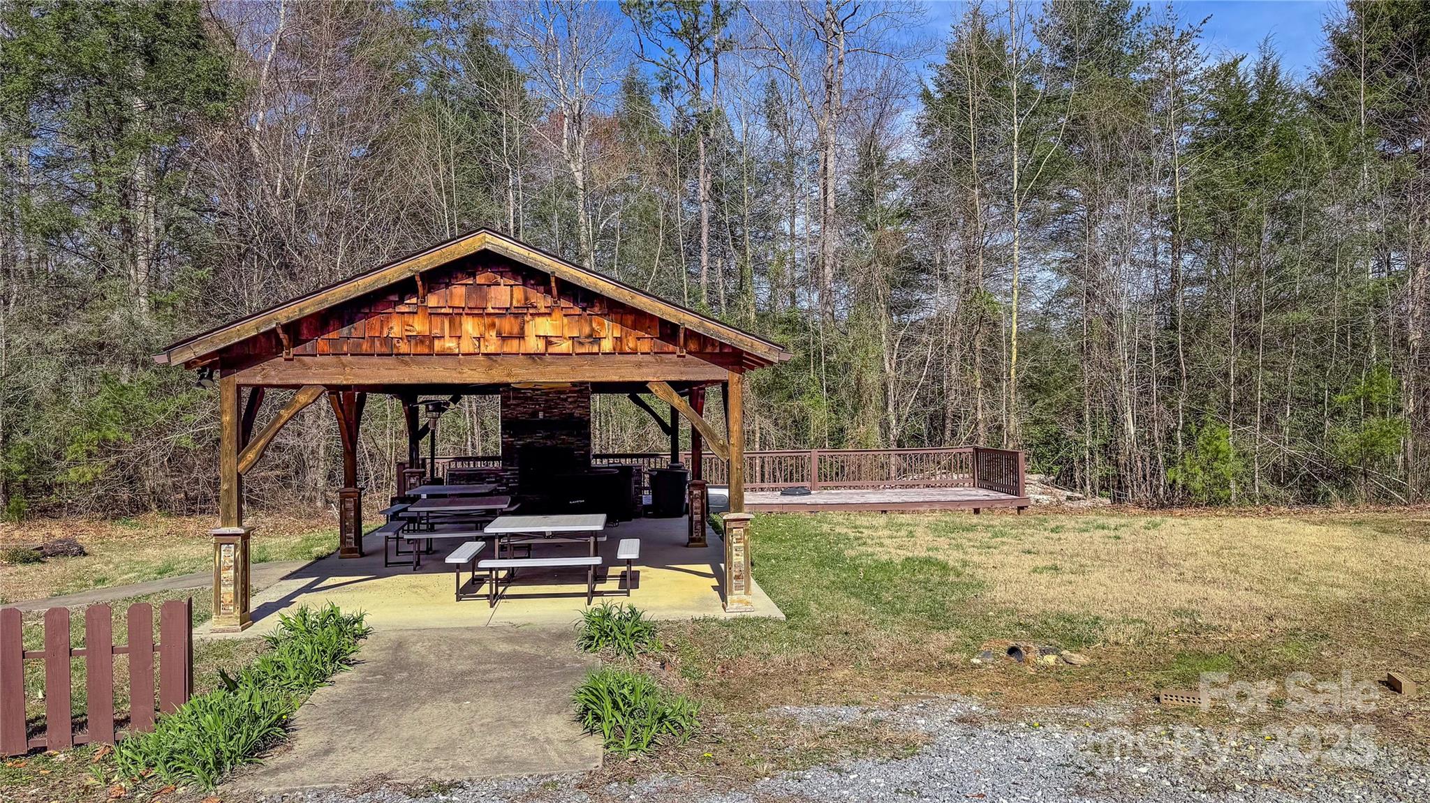 The Views At Woodland Hills - Land