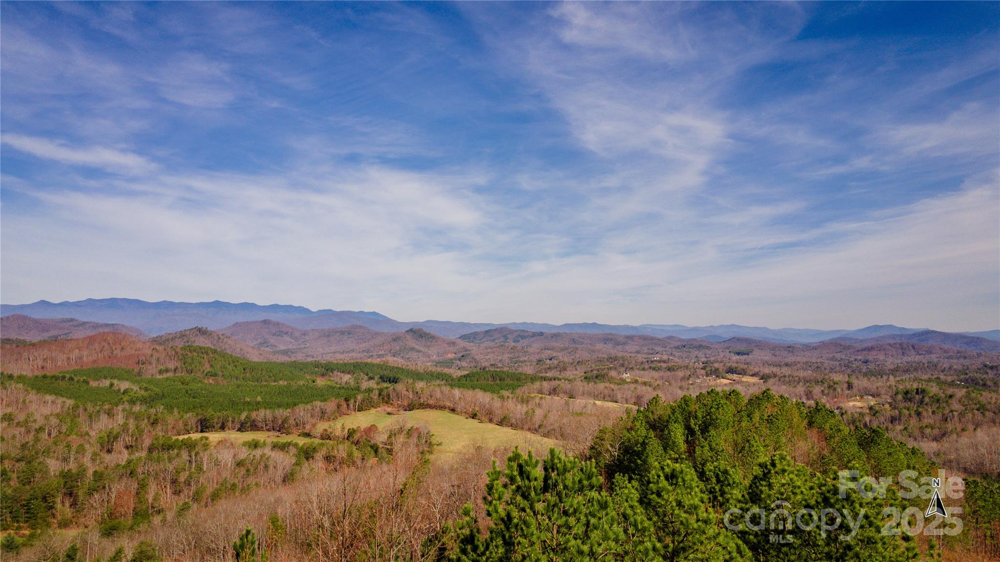 TBD Waterfall Drive 35
