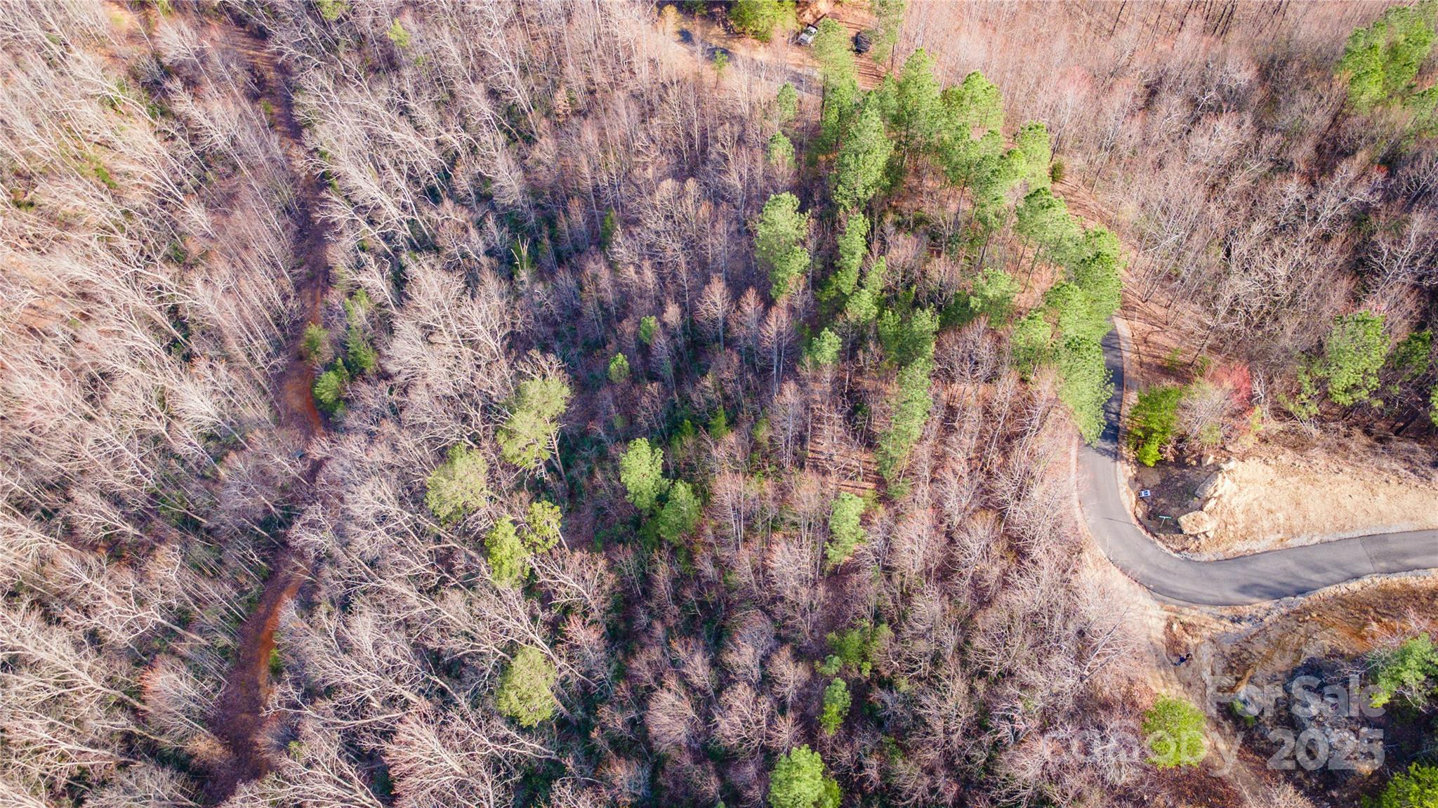 The Views At Woodland Hills - Land