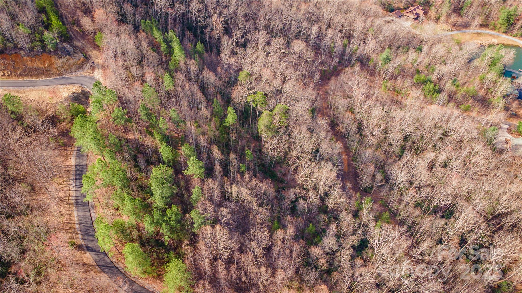 TBD Waterfall Drive 35