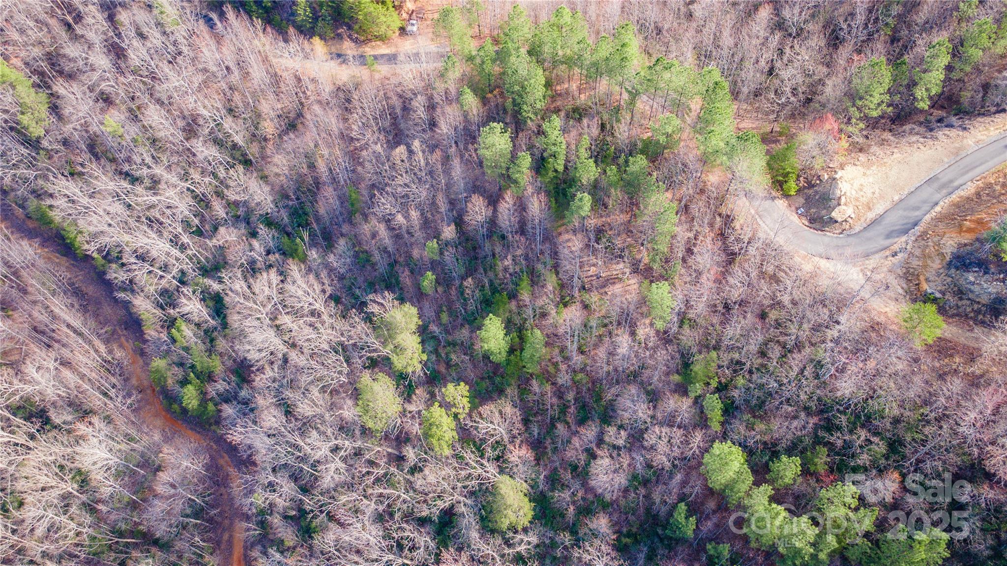 The Views At Woodland Hills - Land