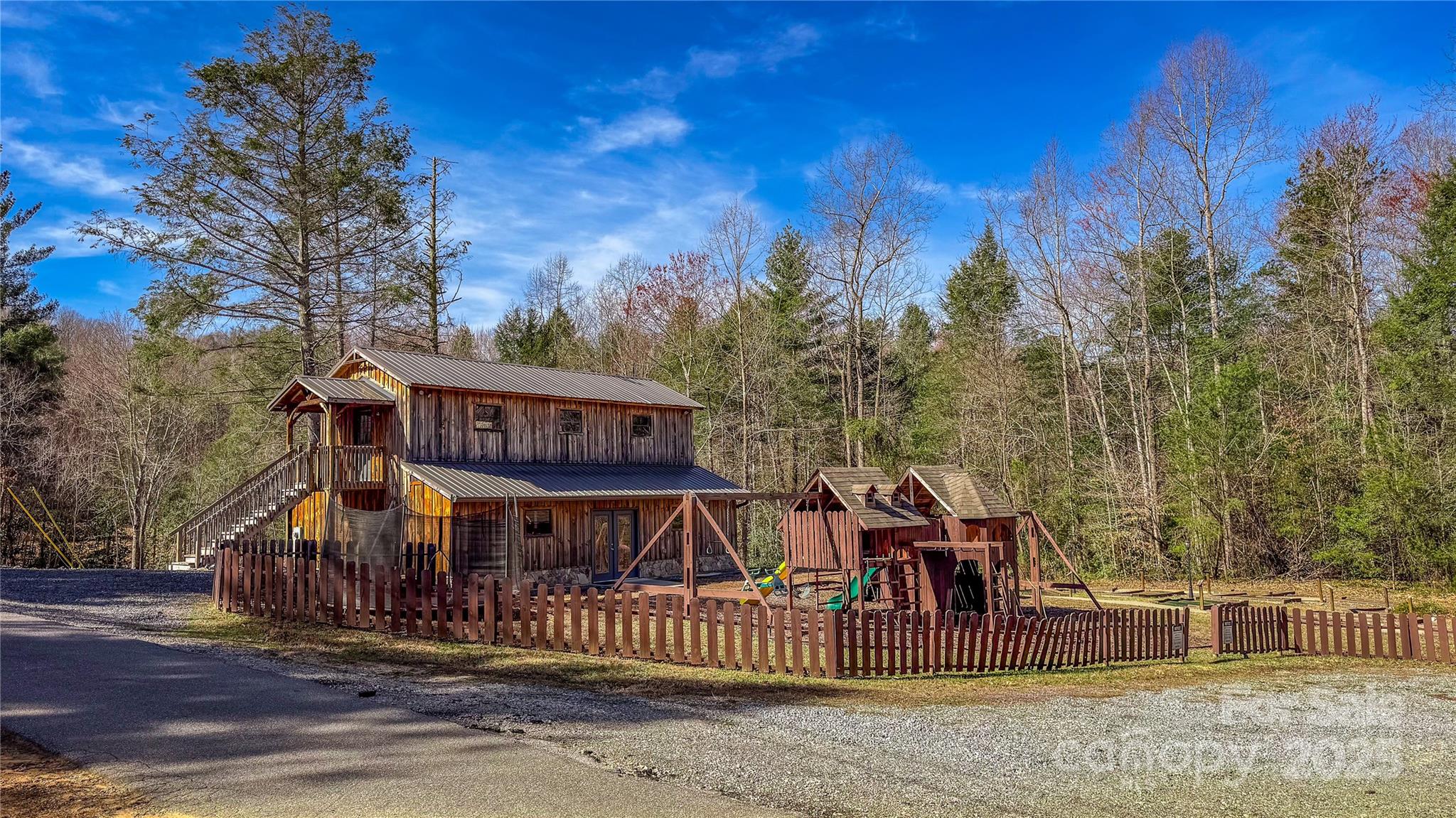 The Views At Woodland Hills - Land