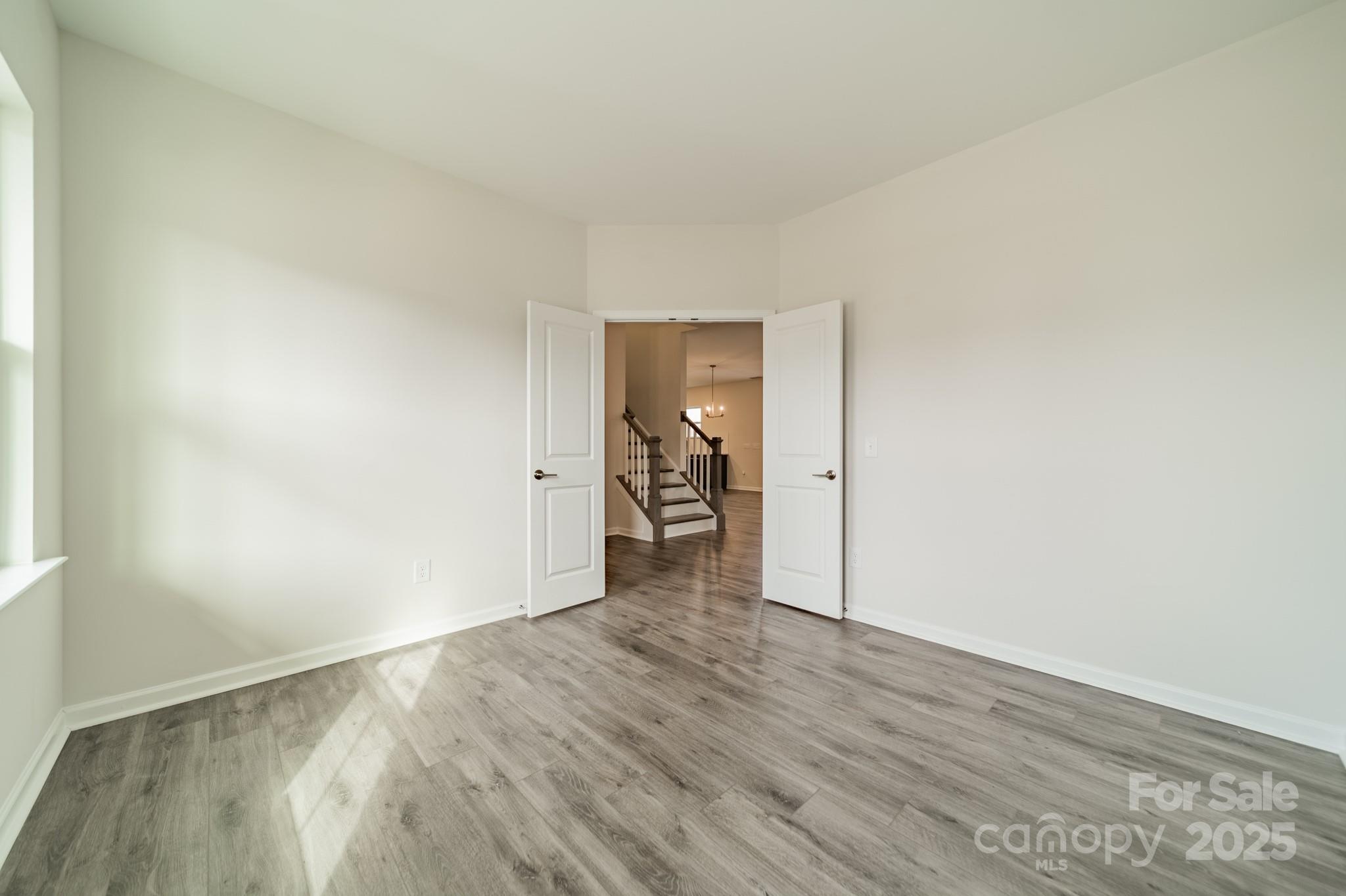 Stewarts Landing - Residential