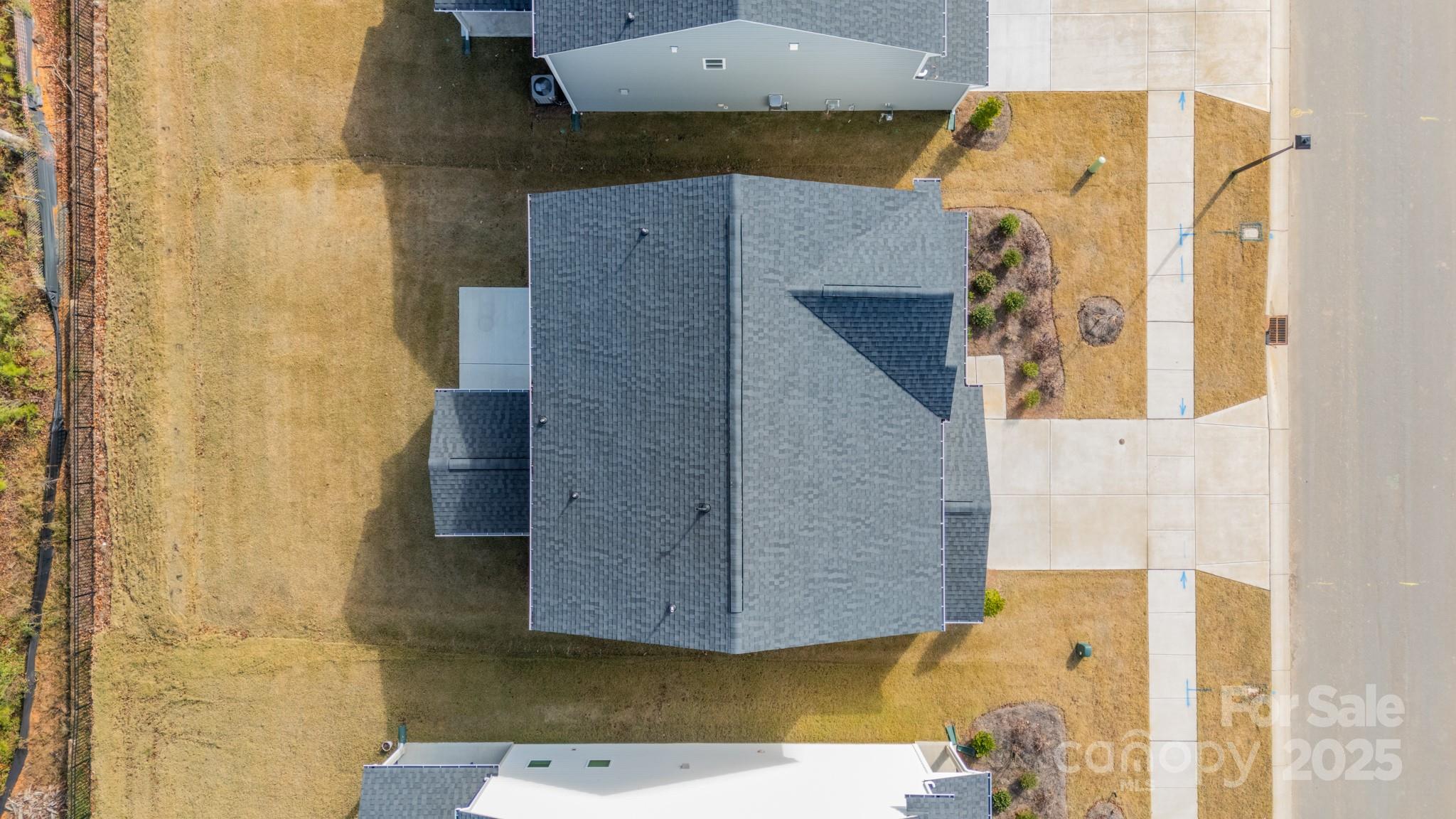 Stewarts Landing - Residential