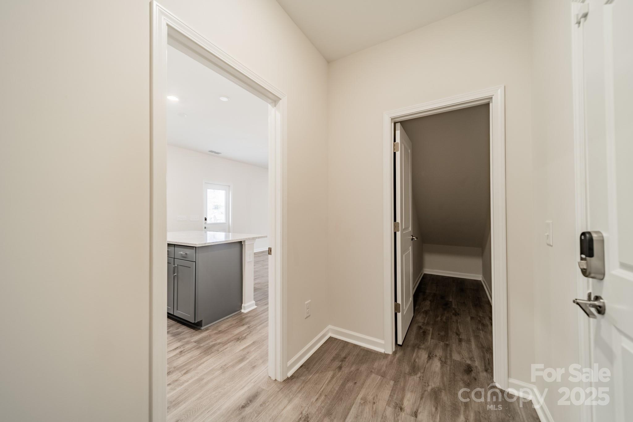 Stewarts Landing - Residential