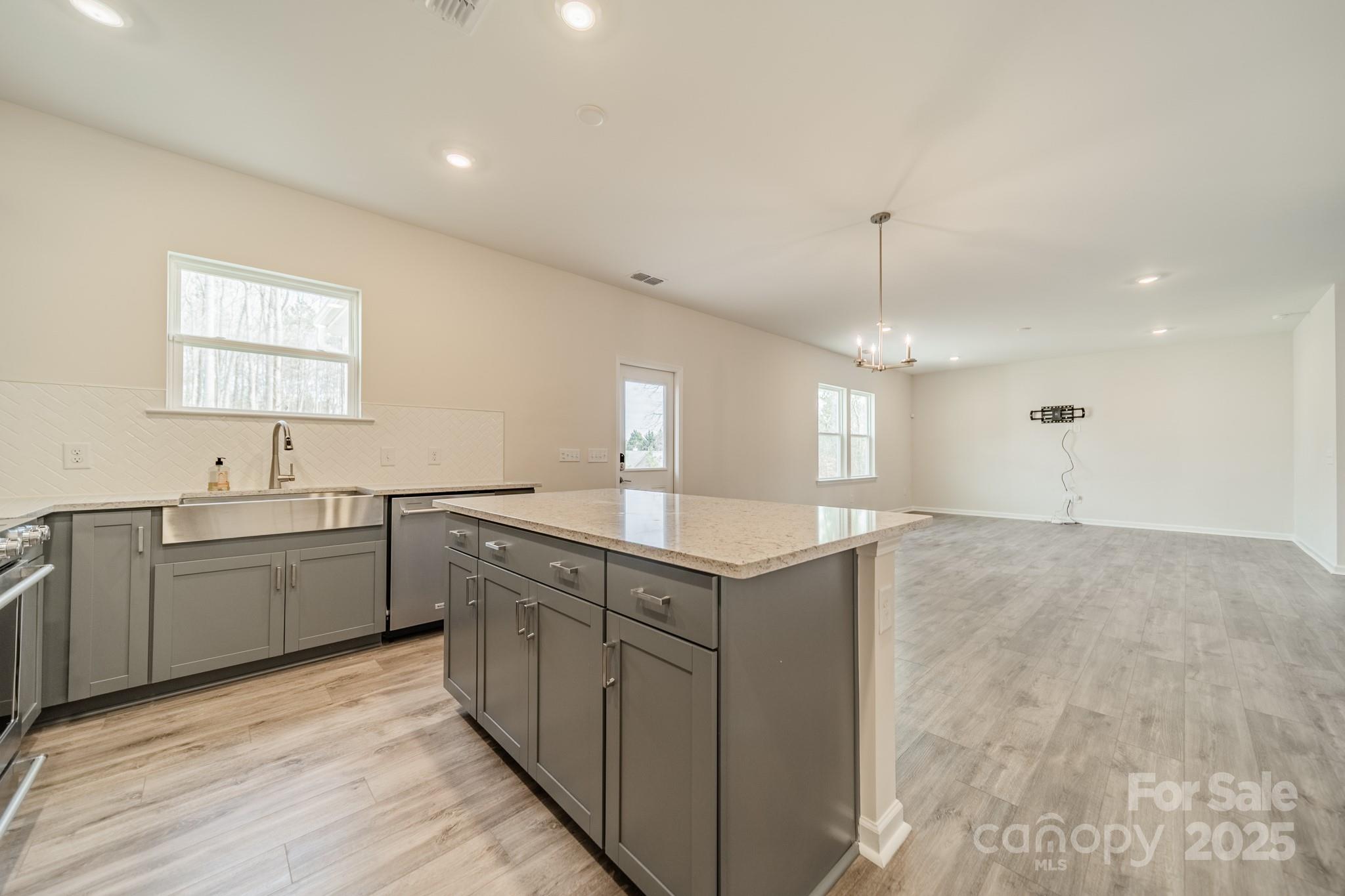 Stewarts Landing - Residential