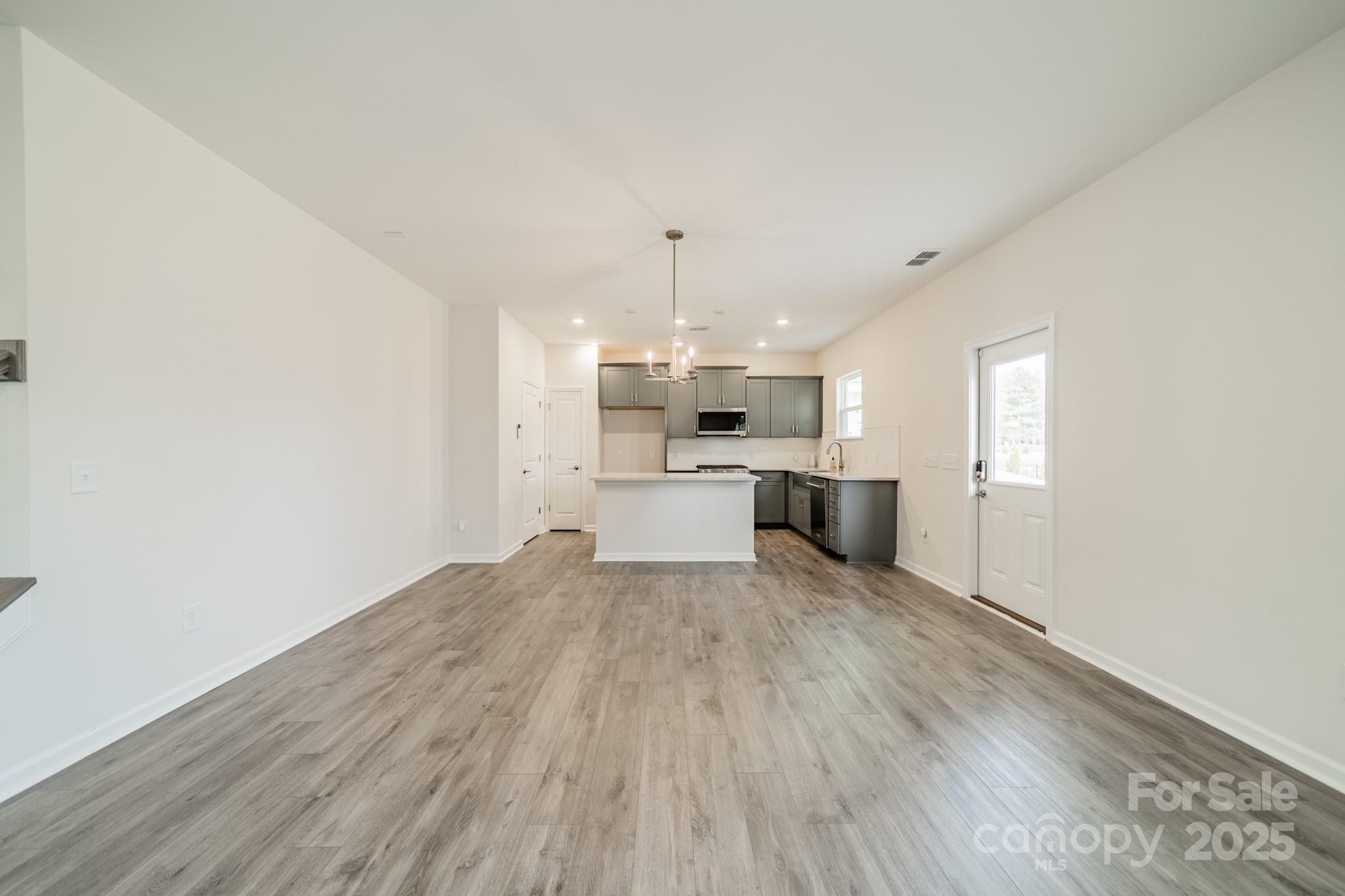 Stewarts Landing - Residential