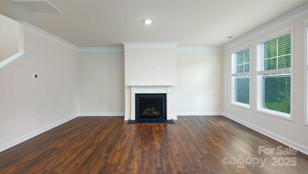 Westport - Residential