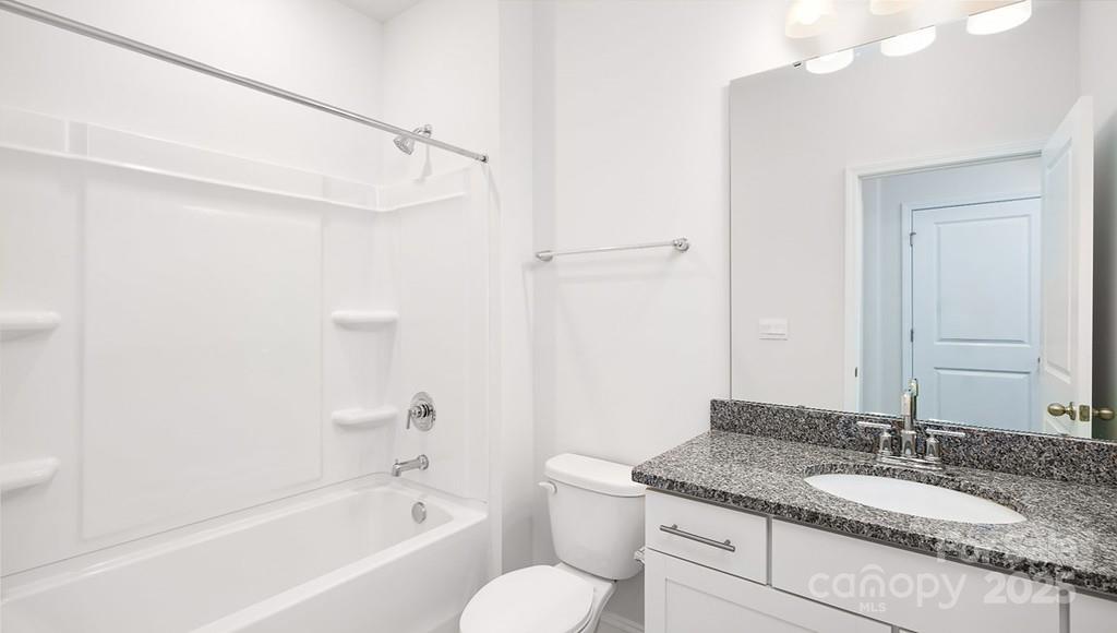 Westport - Residential