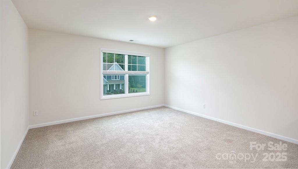 Westport - Residential