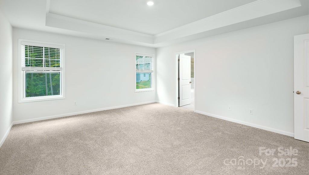 Westport - Residential