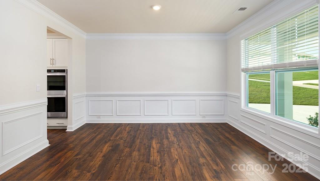 Westport - Residential