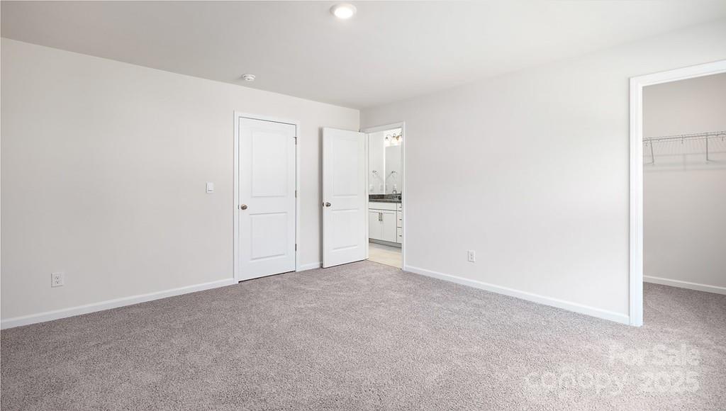 Westport - Residential