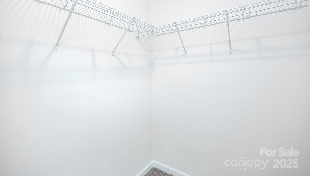 Westport - Residential