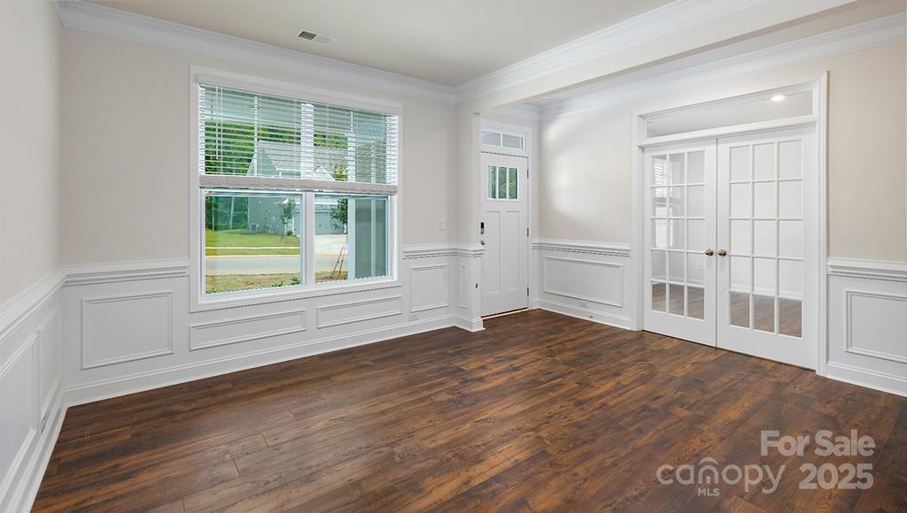 Westport - Residential