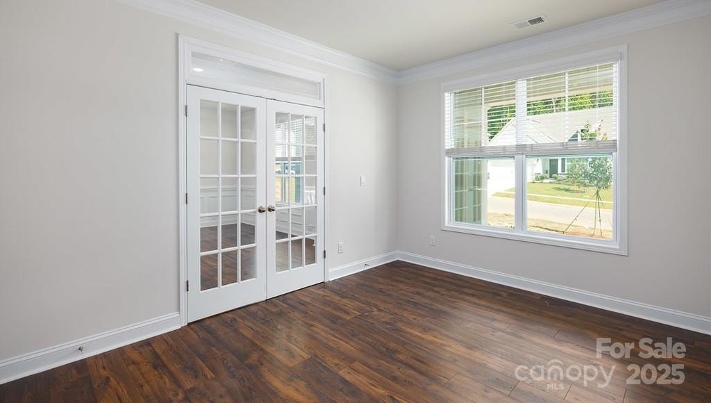 Westport - Residential