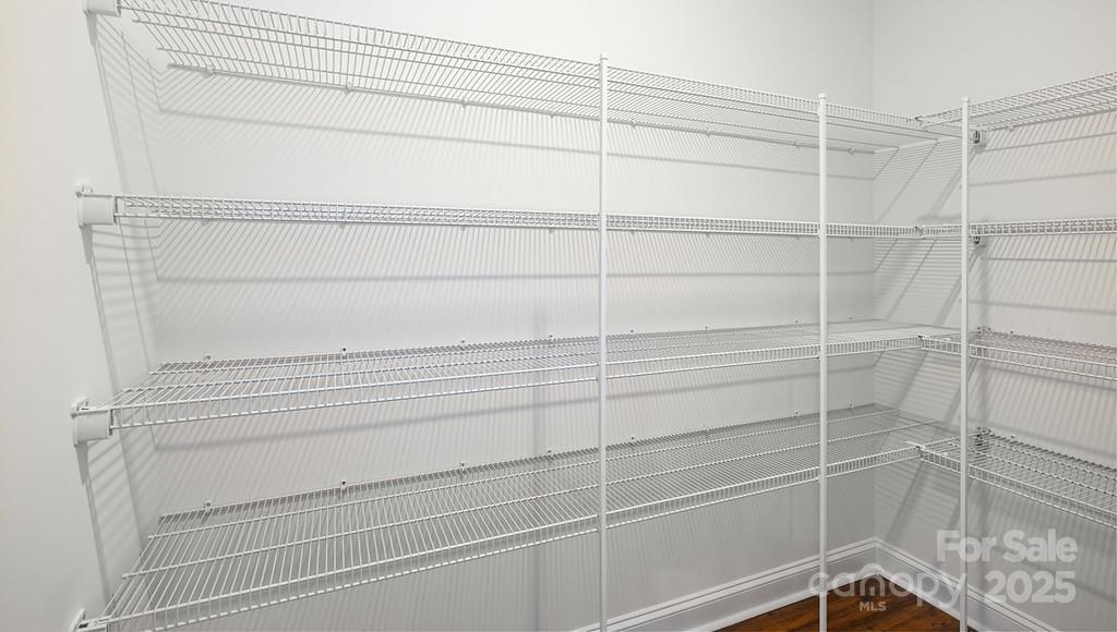 Westport - Residential