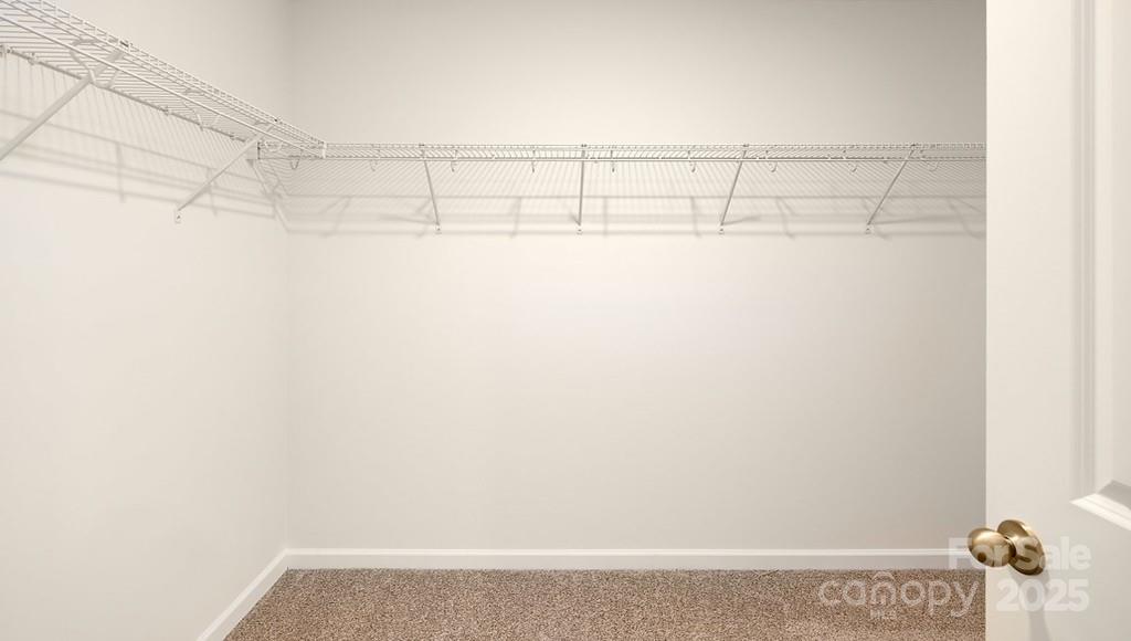 Westport - Residential