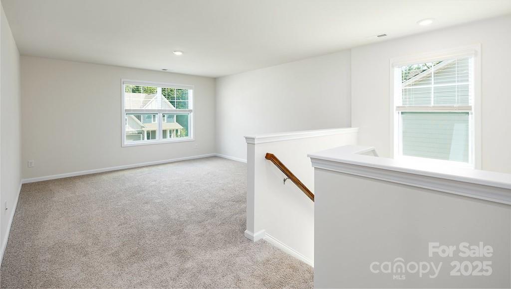 Westport - Residential