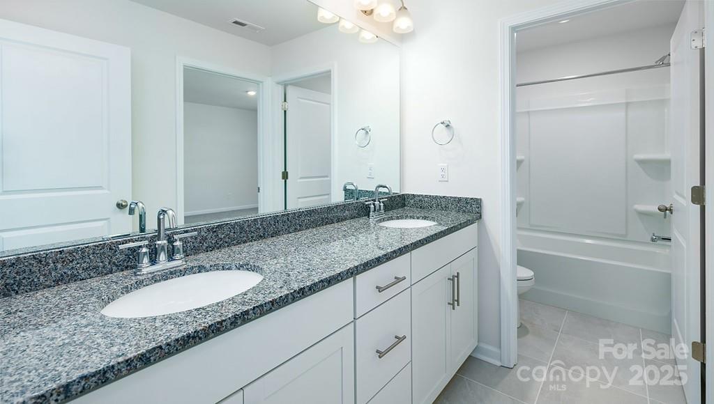 Westport - Residential