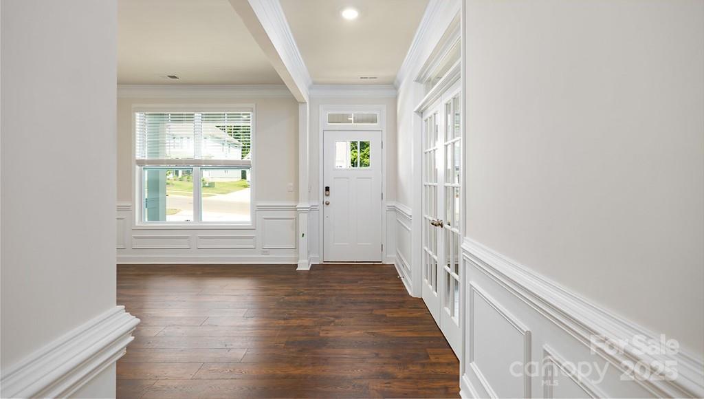 Westport - Residential