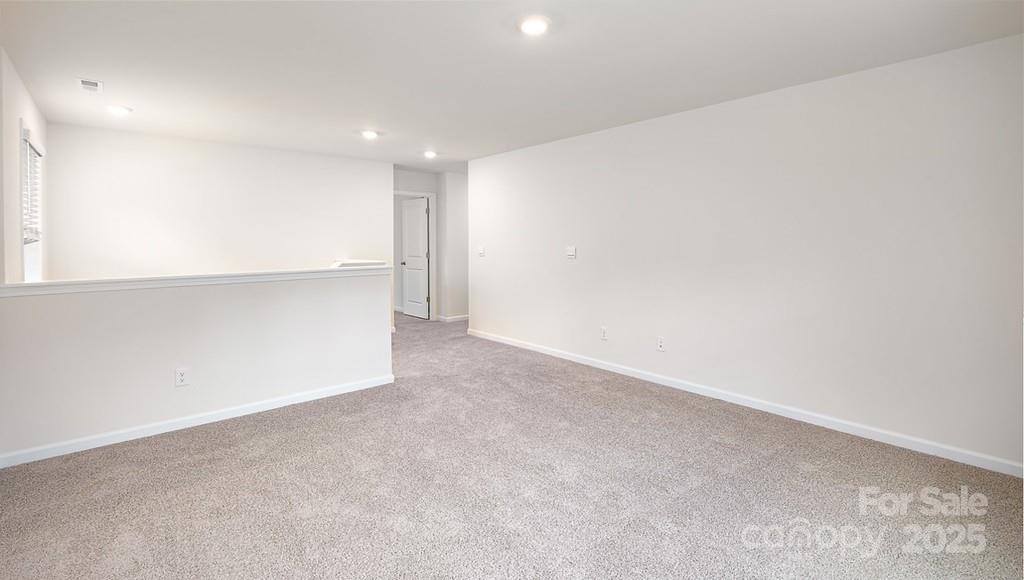 Westport - Residential