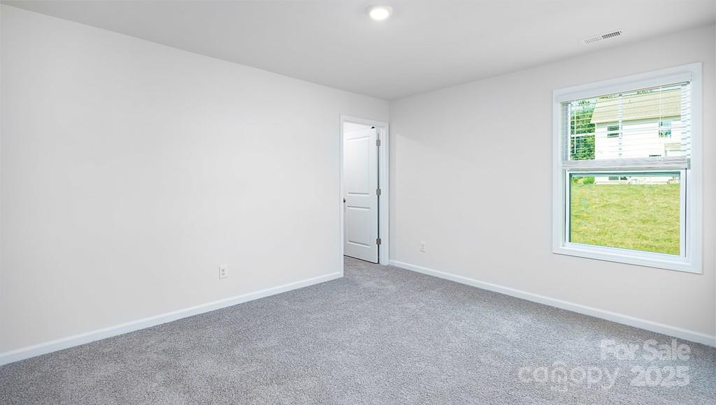 Westport - Residential