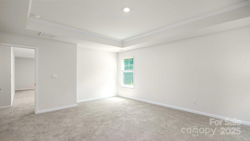 Westport - Residential