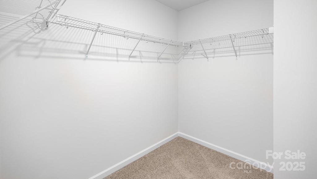 Westport - Residential