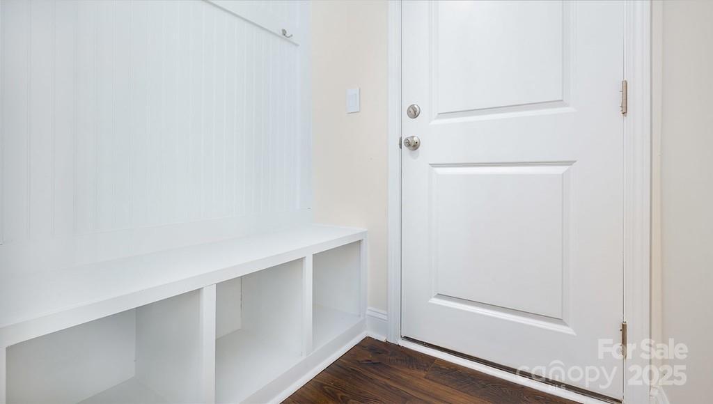 Westport - Residential