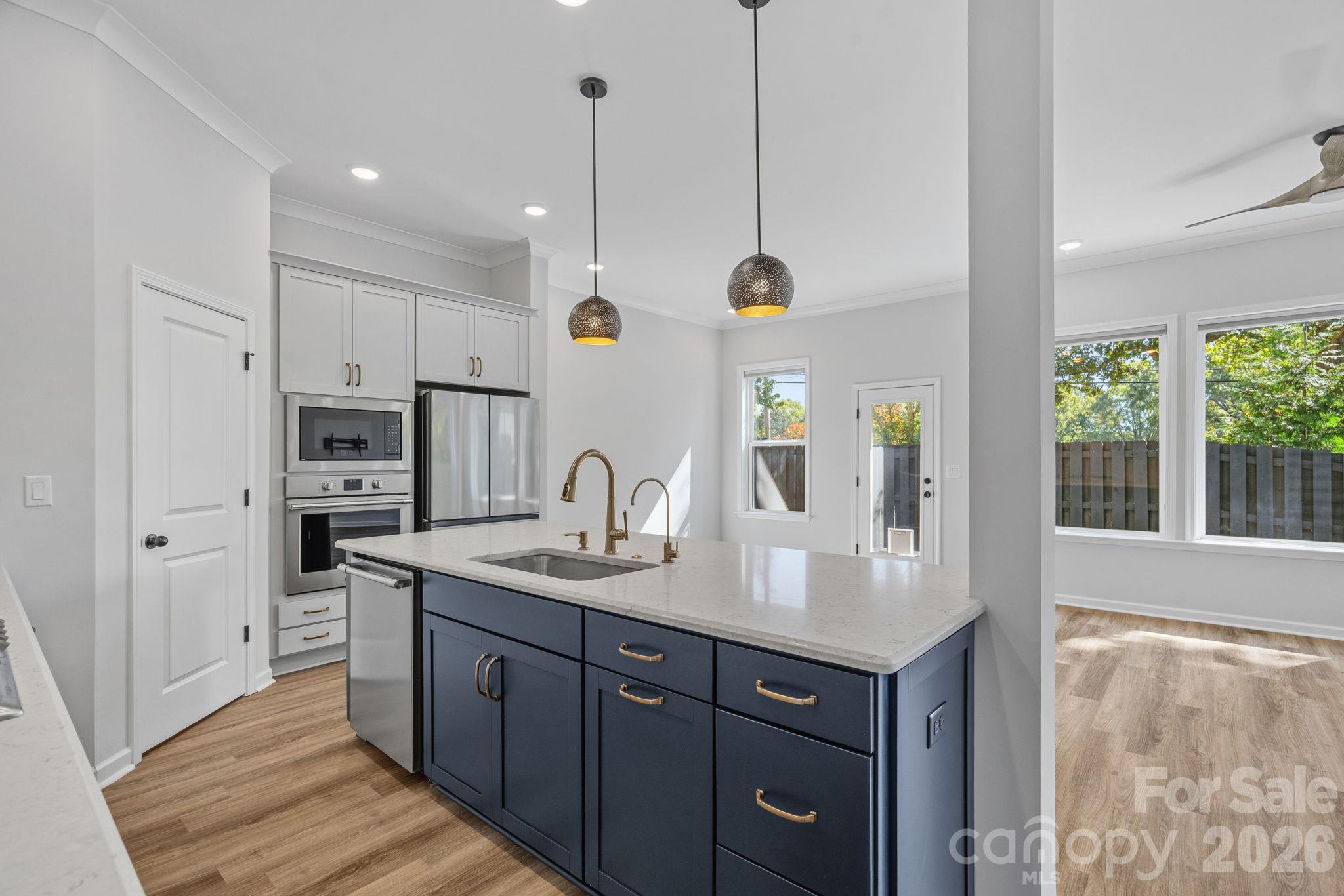 9051 Charles Francis Lane