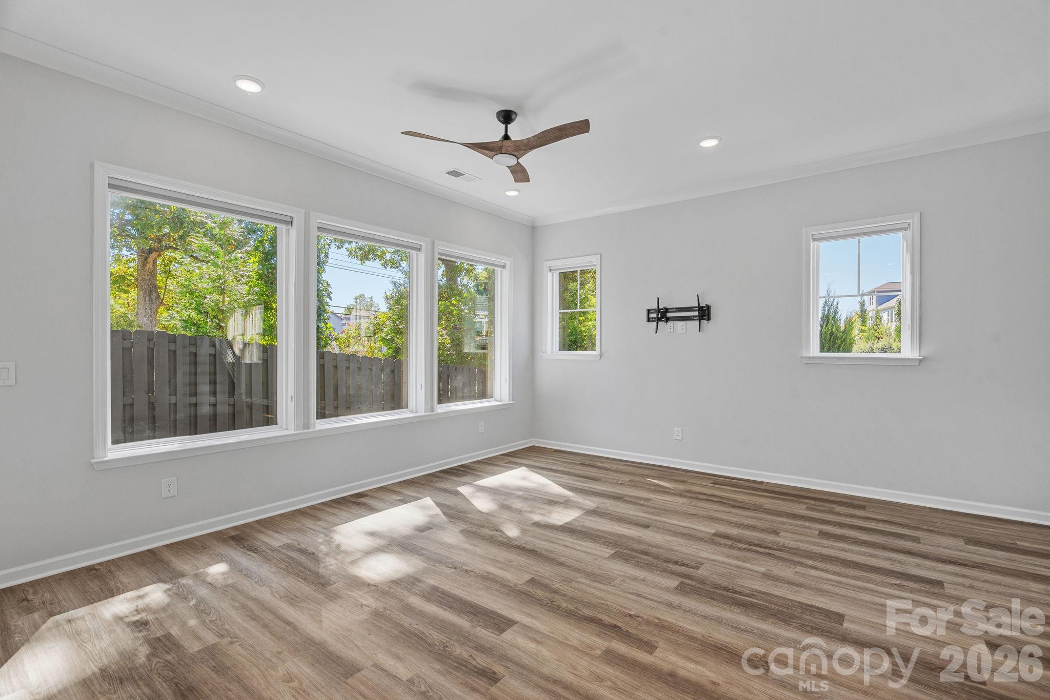 9051 Charles Francis Lane