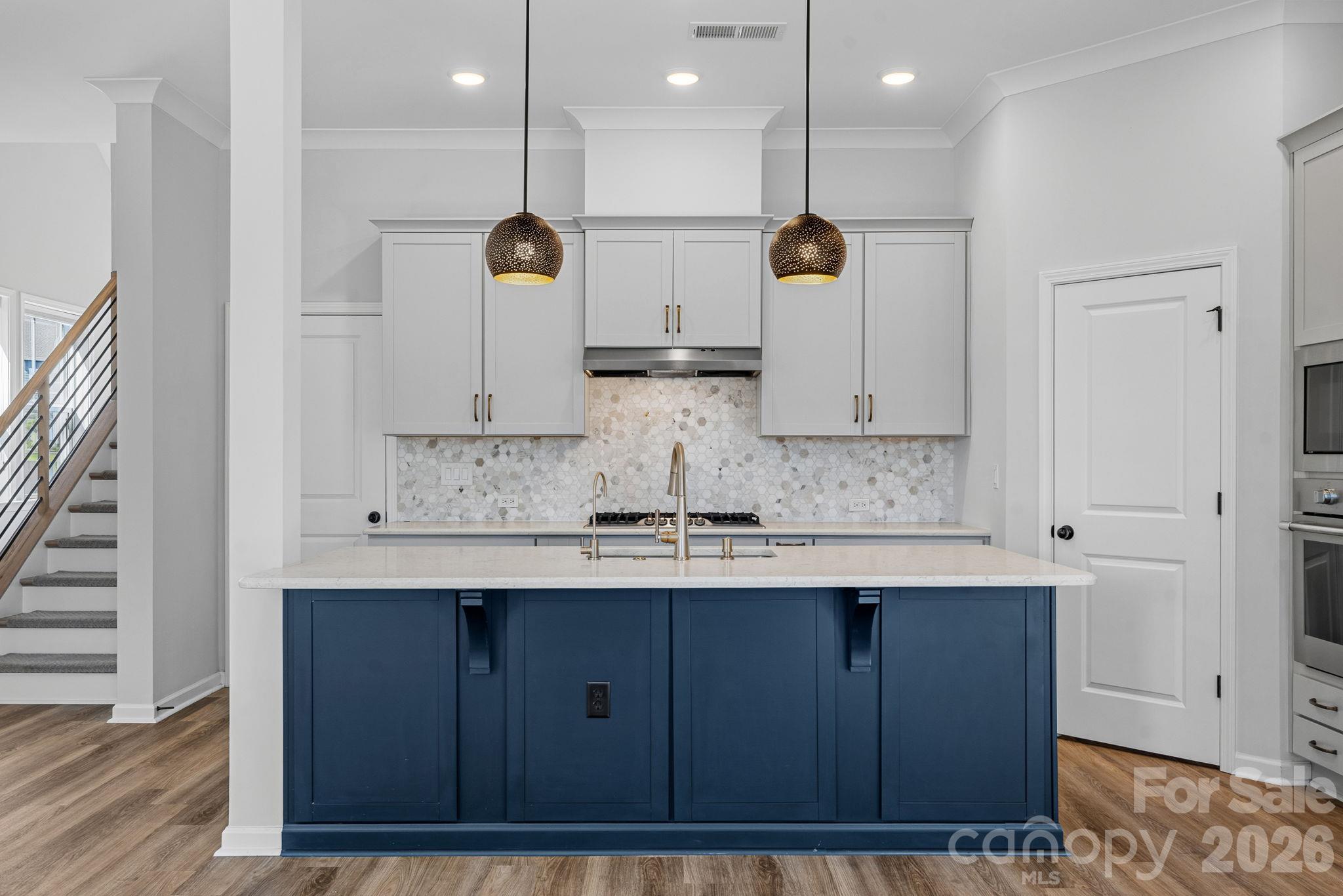 9051 Charles Francis Lane