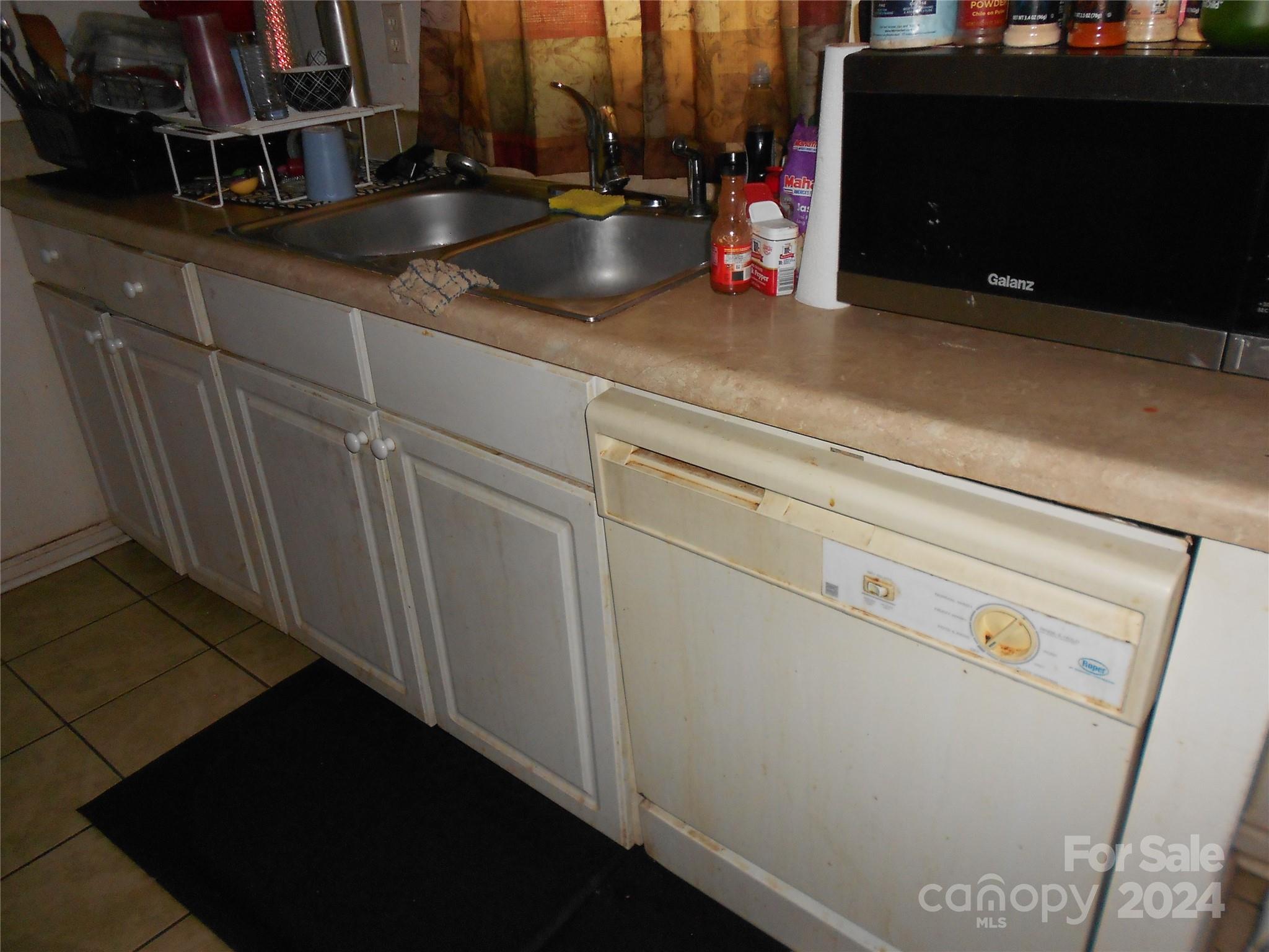 Wooded Valley - Residential