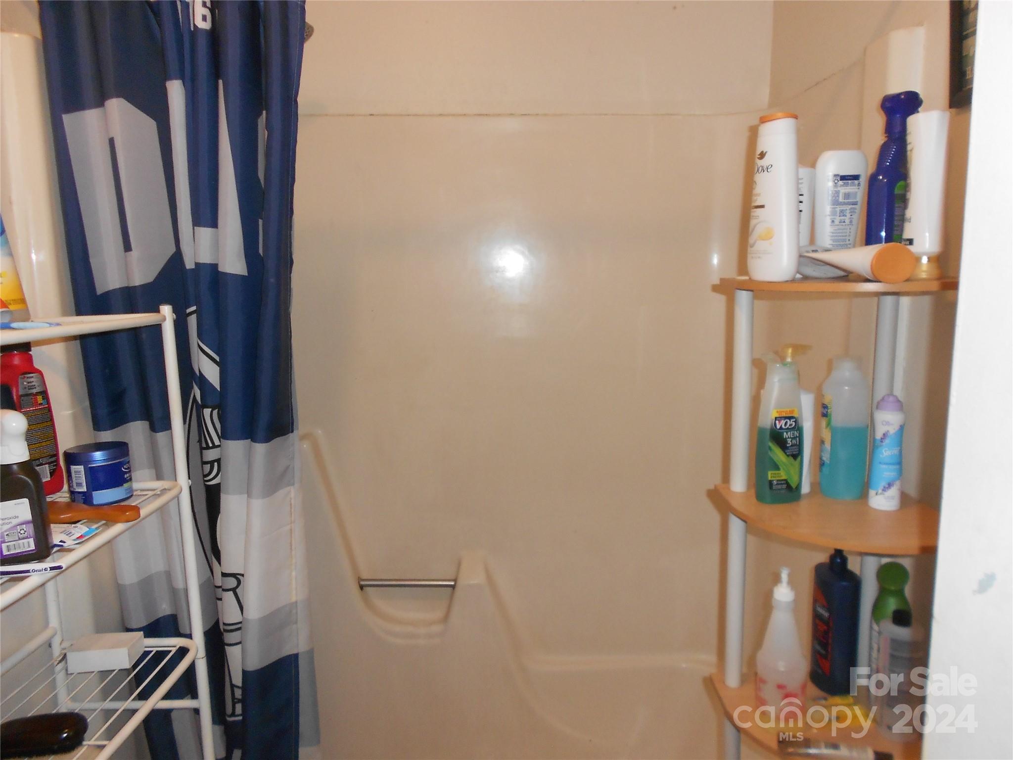 Wooded Valley - Residential