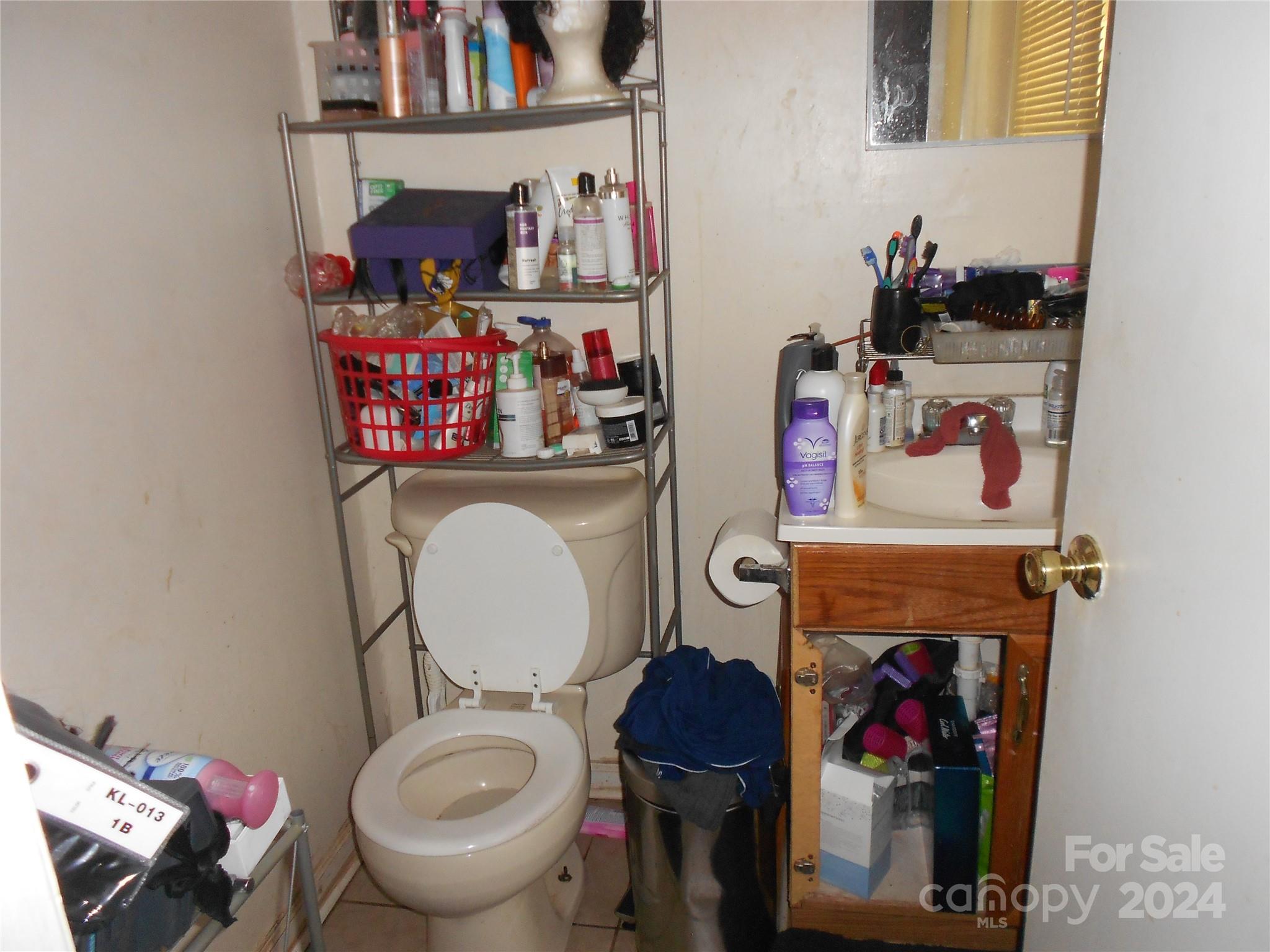 Wooded Valley - Residential