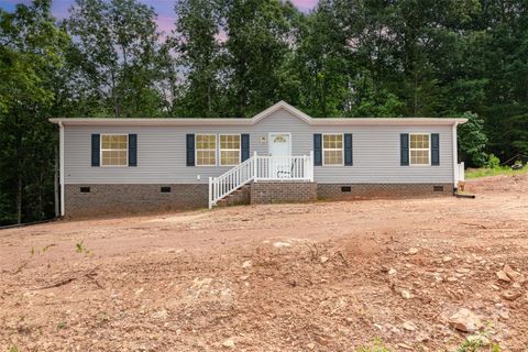 5090 Beaver Dam Way Bessemer City NC 28016