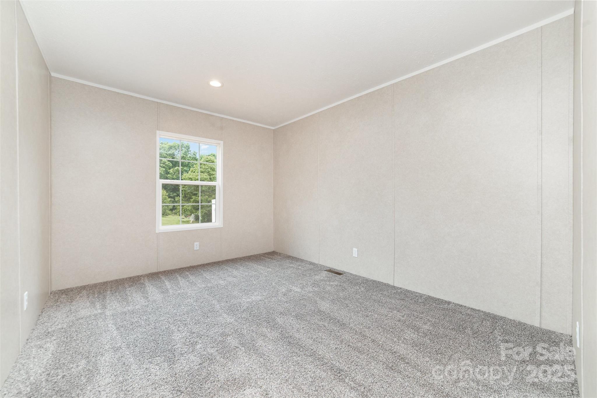 Meadow Woods - Residential