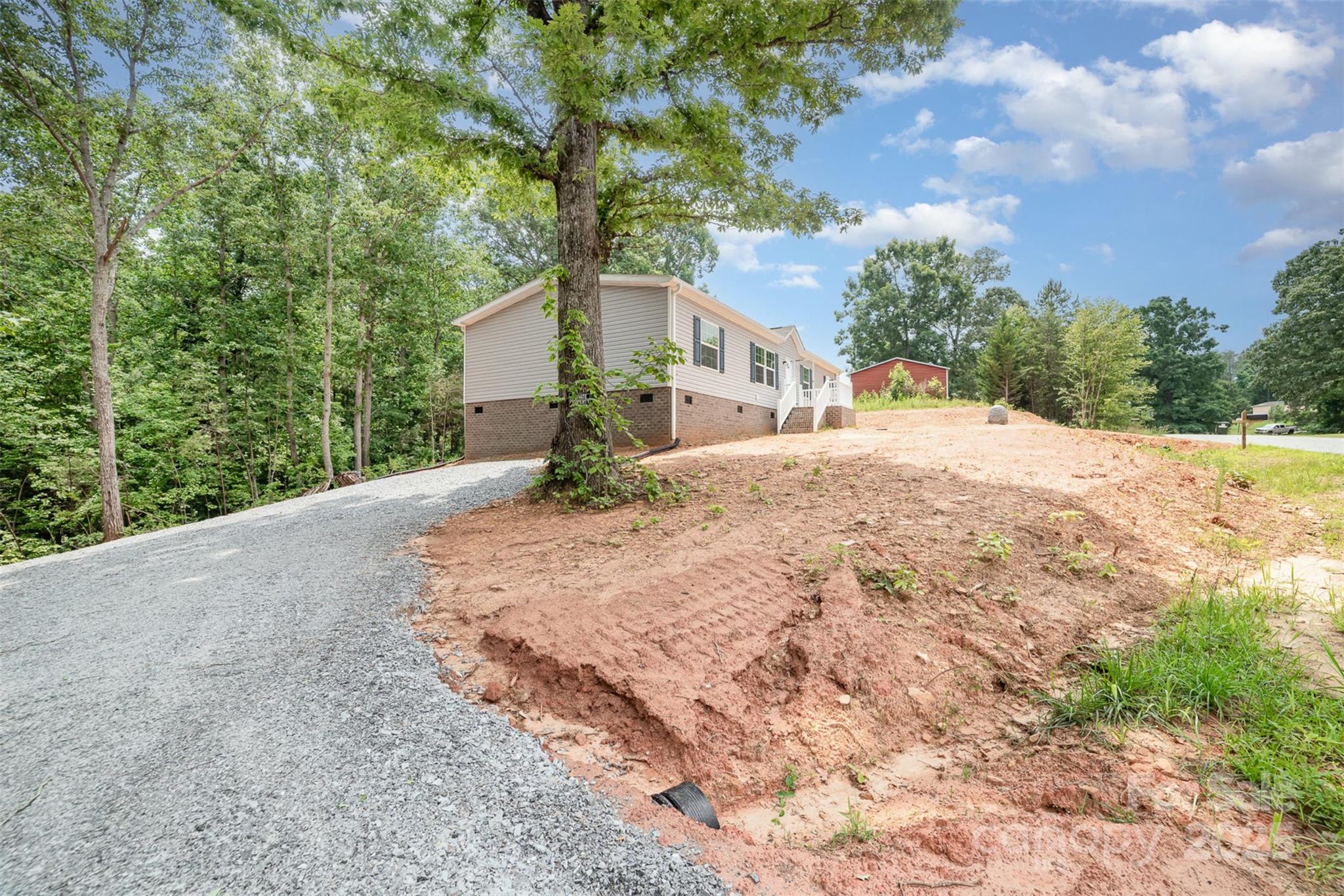 5090 Beaver Dam Way