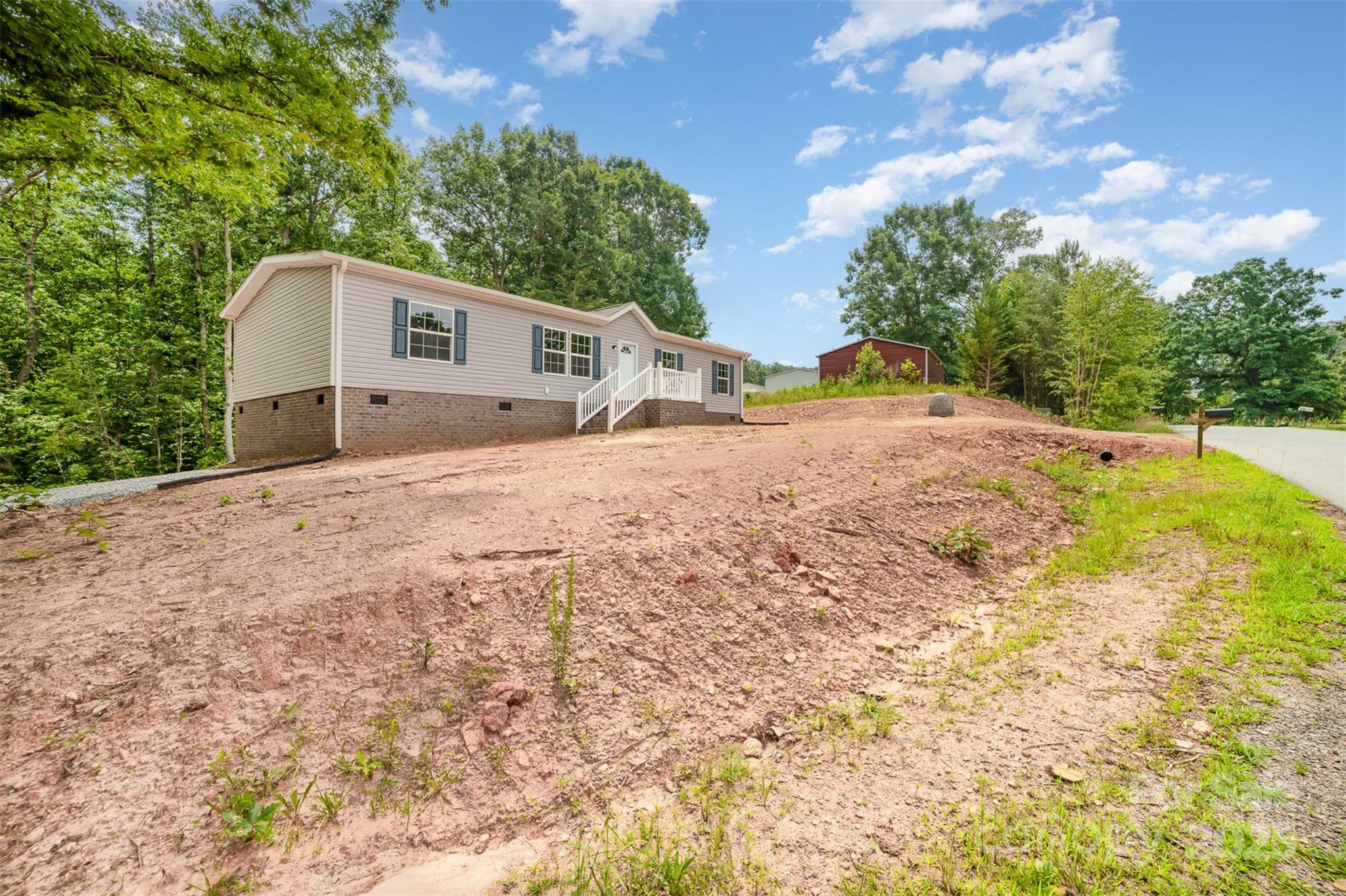 5090 Beaver Dam Way