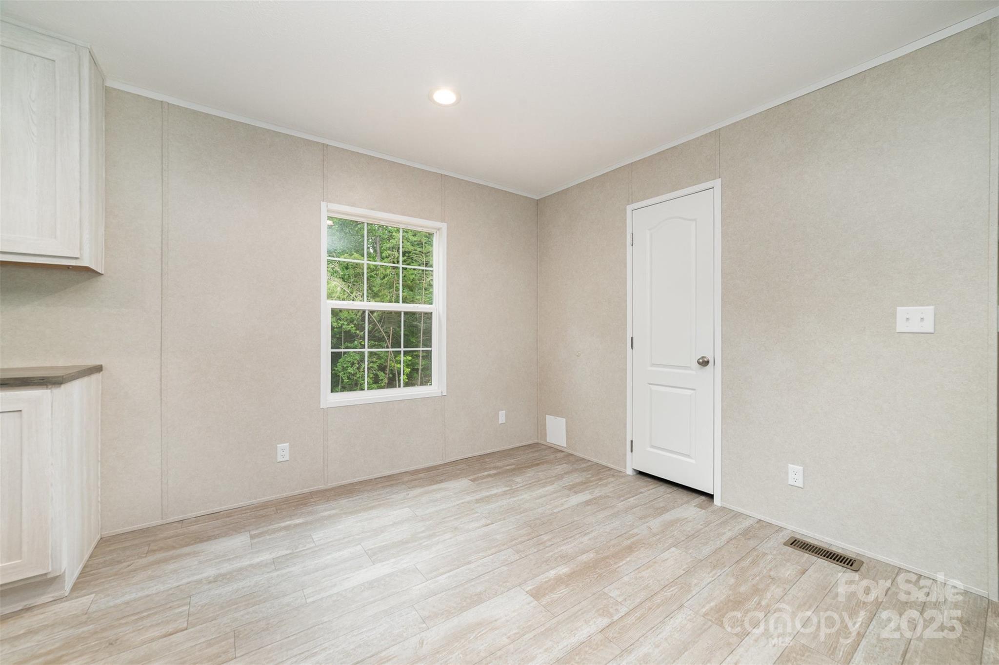 Meadow Woods - Residential