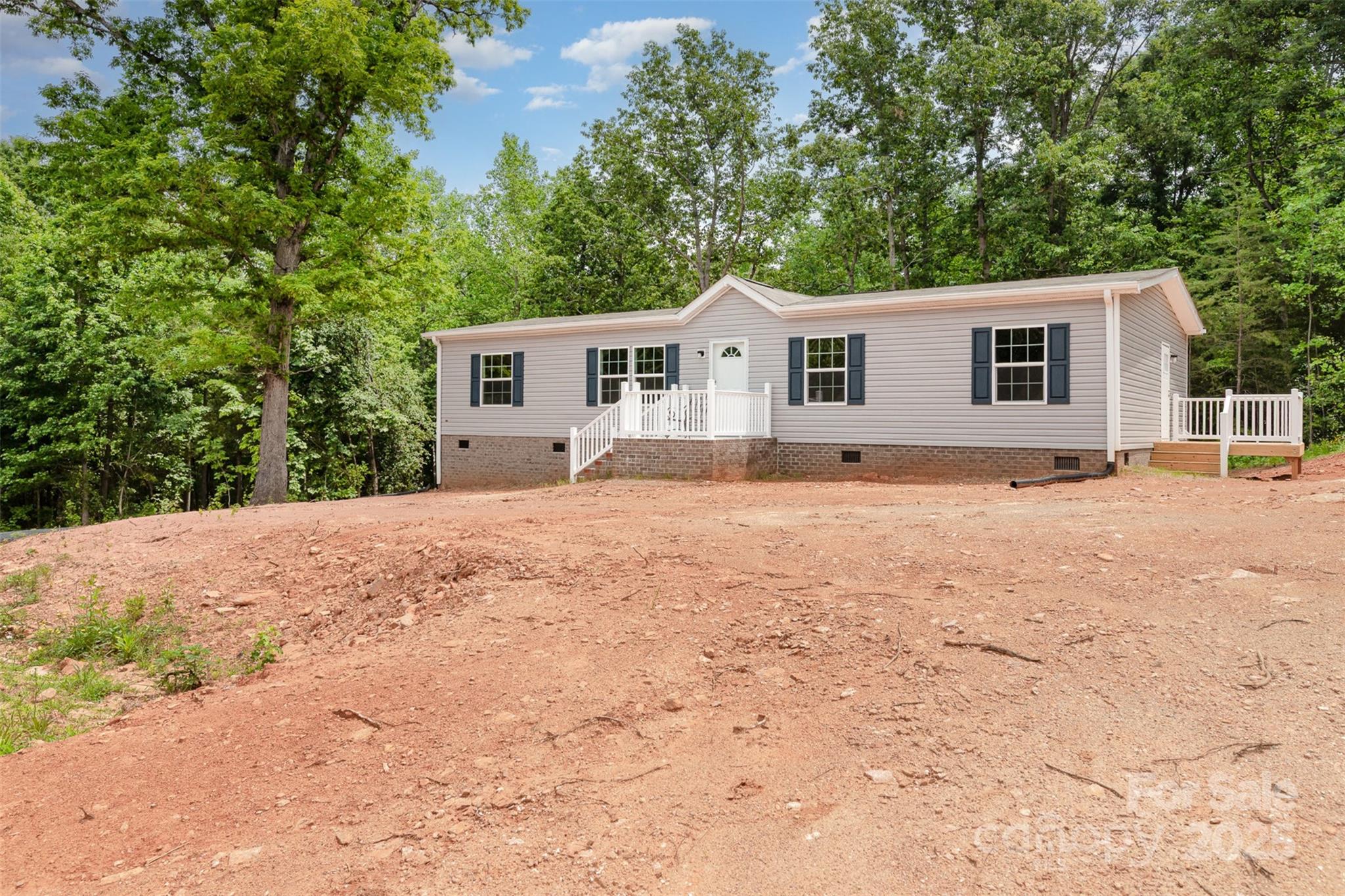 5090 Beaver Dam Way