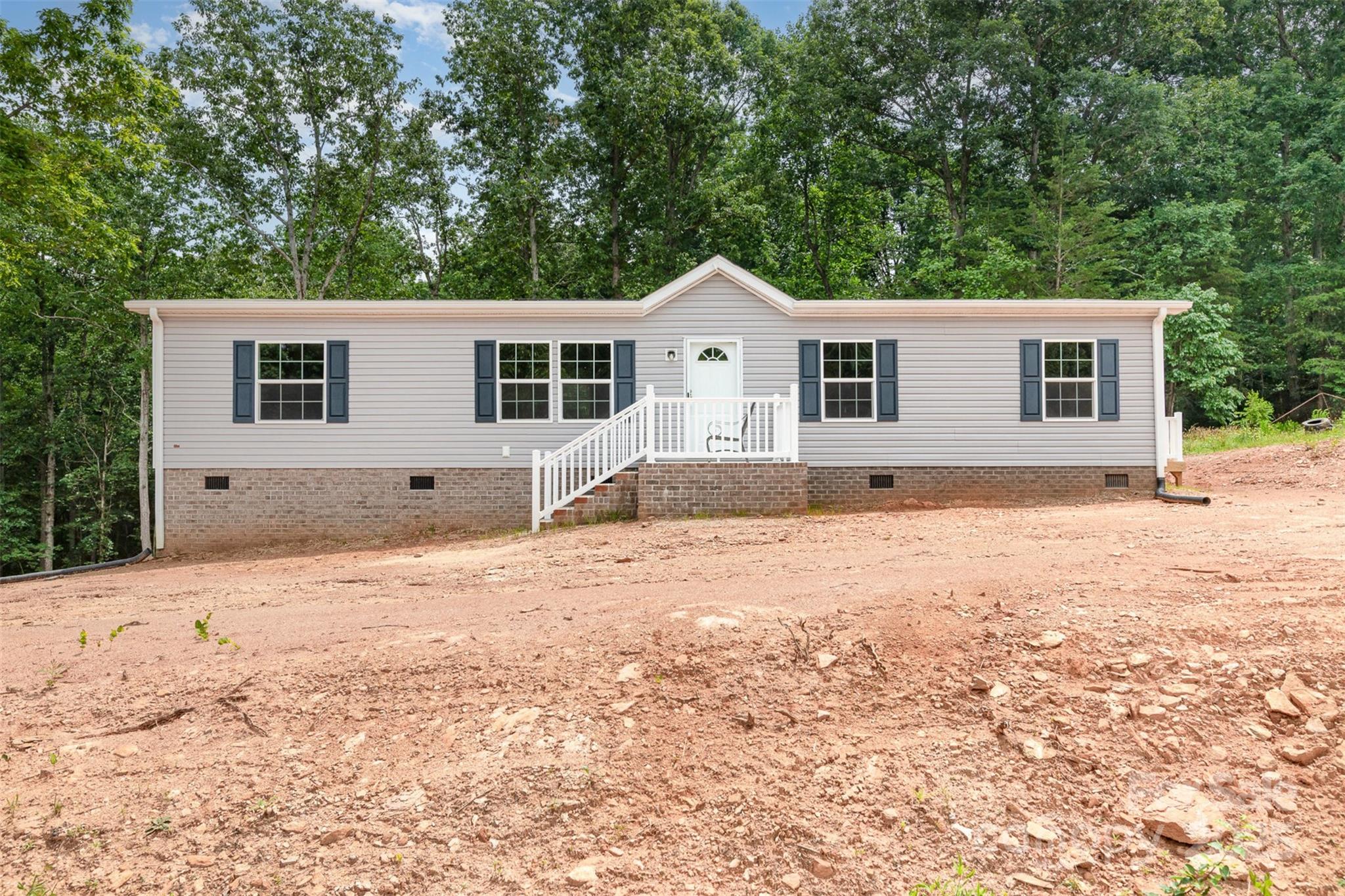 5090 Beaver Dam Way