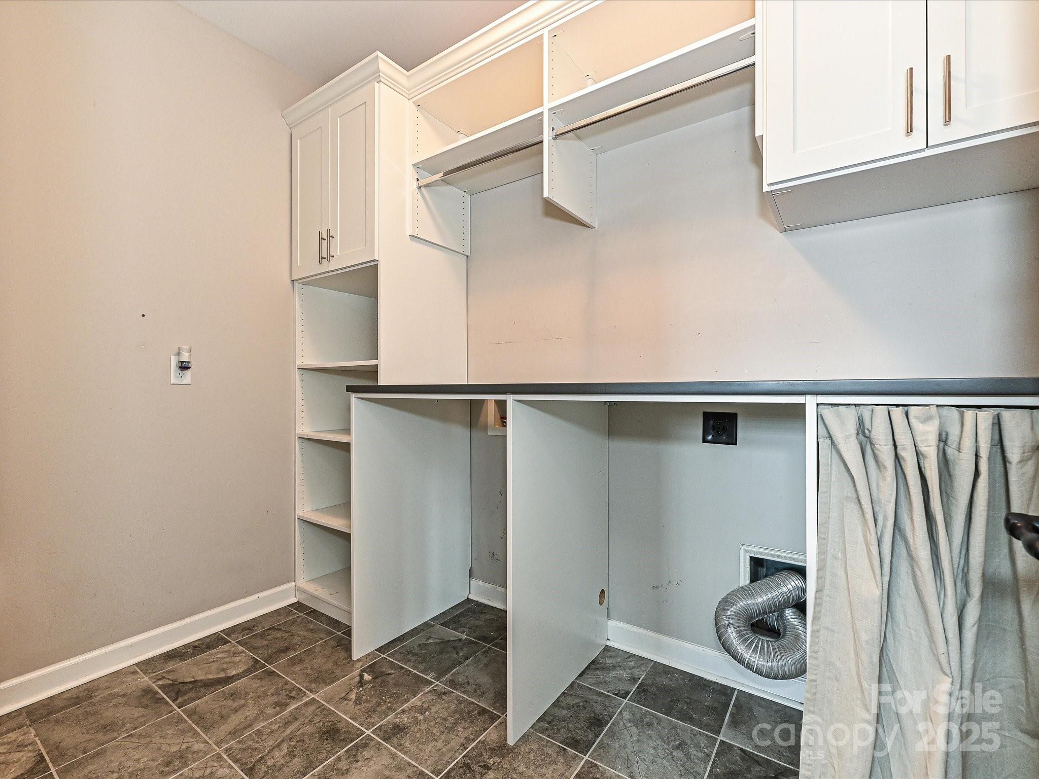 Habersham - Residential