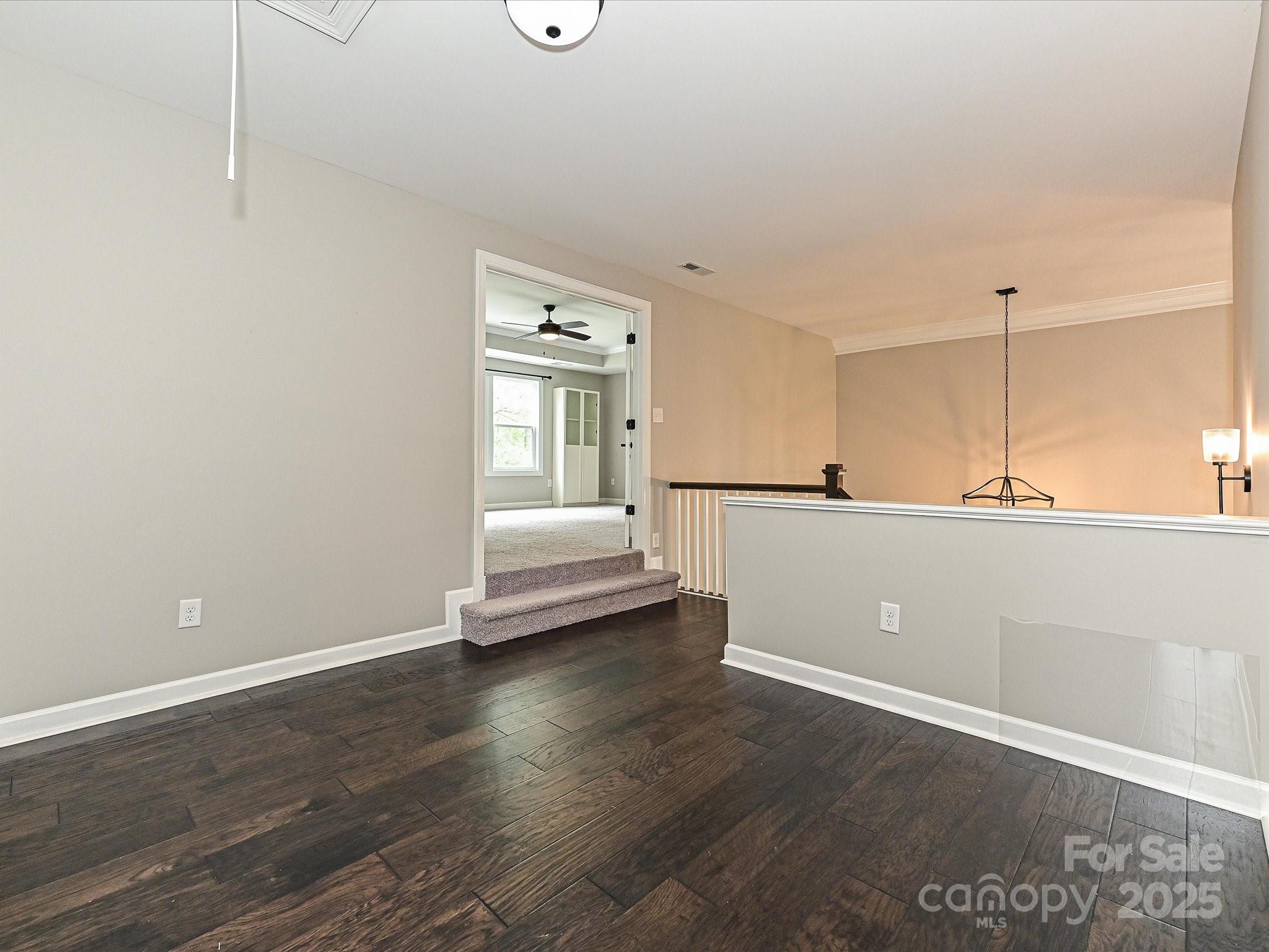 Habersham - Residential